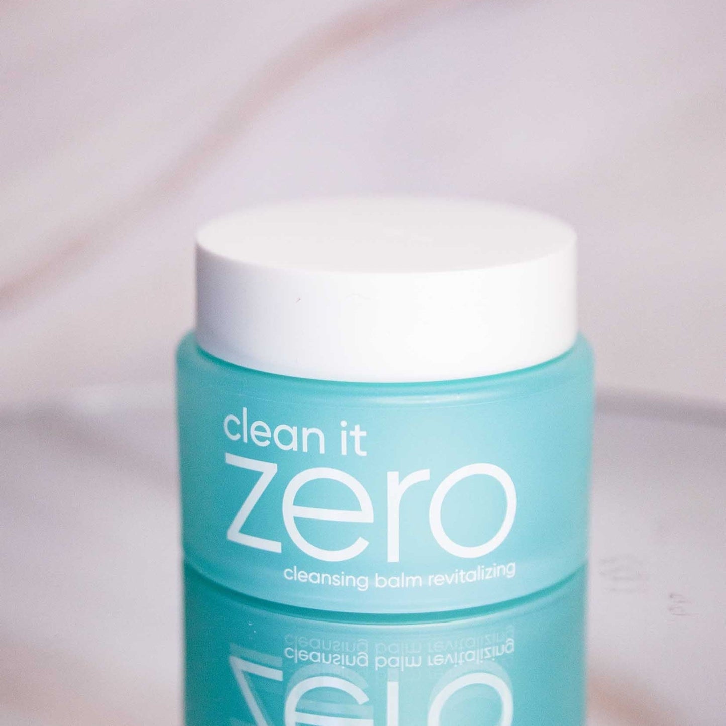 Banila Co Clean it Zero Balm – Revitalizing 100ml