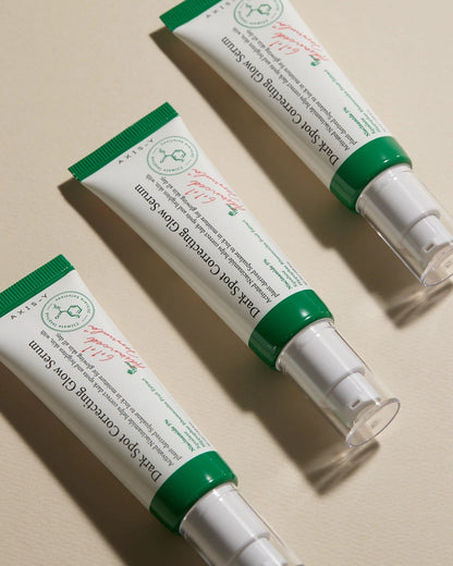 AXIS-Y - Sérum Clareador e Corretor de Manchas Dark Spot 50ml