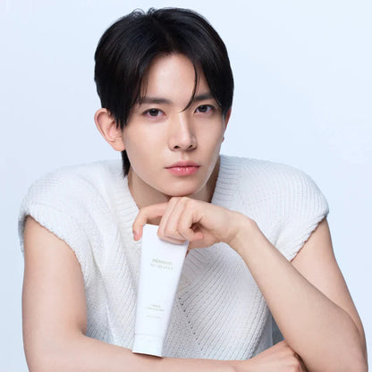 Mixsoon Centella Espuma de Limpeza 150ml