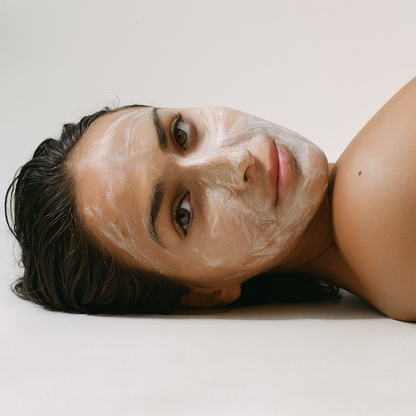 ANUA - Espuma de Limpeza Profunda Heartleaf Quercetinol Pore 150ml