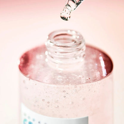 SKIN1004 - Ampola Centella Porosizing Fresh 100ml