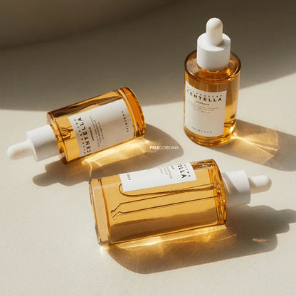 SKIN1004 - Ampola Madagascar Centella 100ml