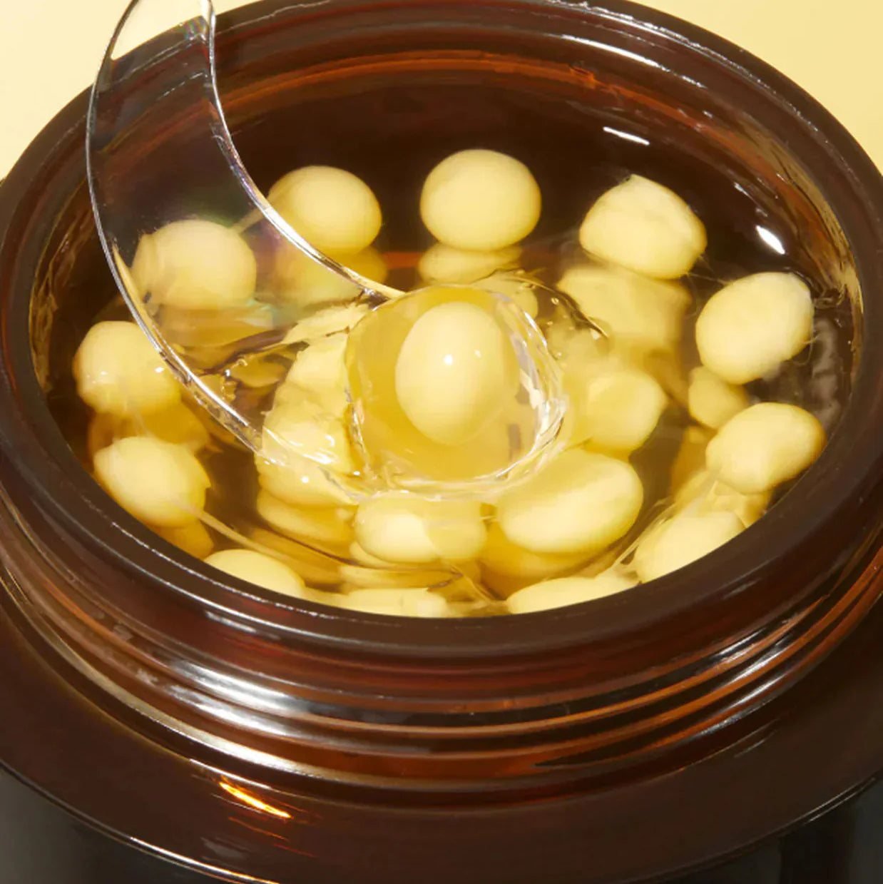 MEDICUBE - Creme Cápsula Deep Vita C 55g