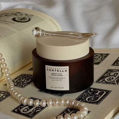 SKIN1004 - Creme Enriquecedor Centella ProBio-Cica 50ml