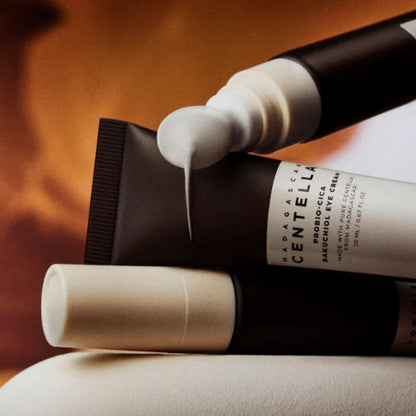 SKIN1004 - Creme para Olhos Centella ProBio-Cica Bakuchiol