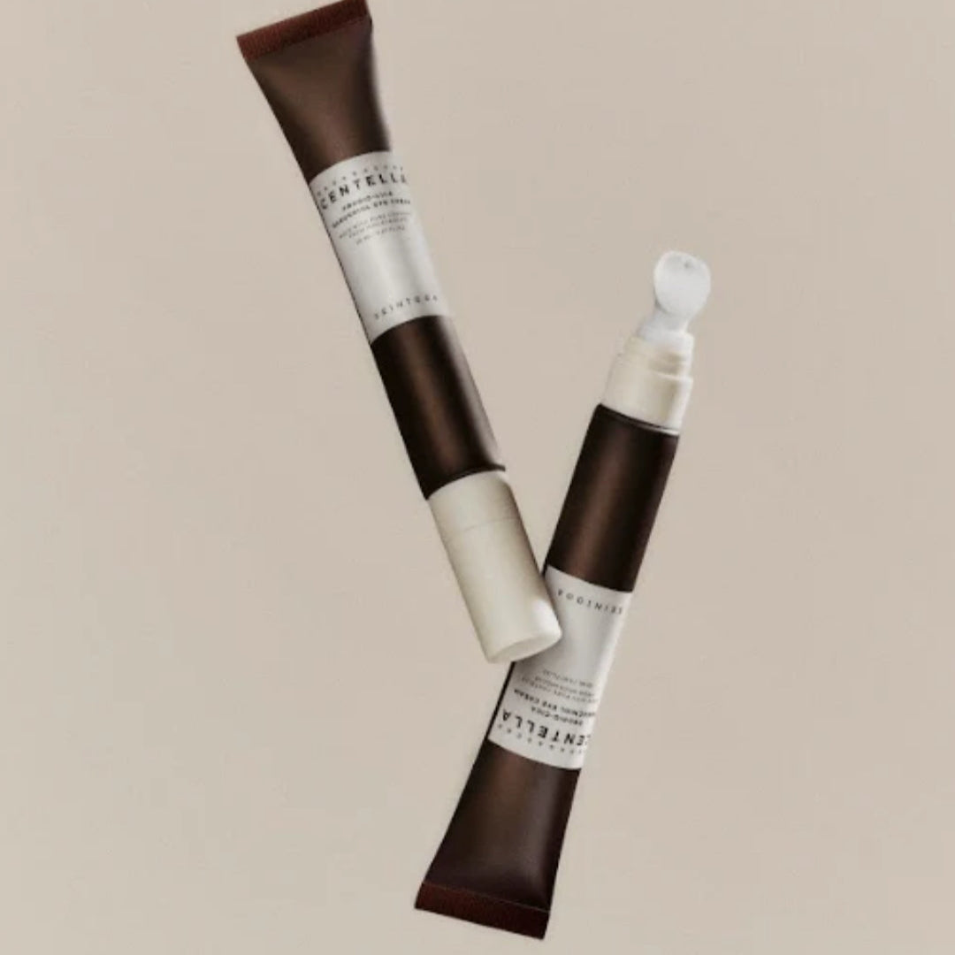 SKIN1004 - Creme para Olhos Centella ProBio-Cica Bakuchiol