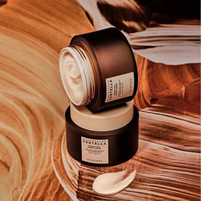 SKIN1004 - Creme Enriquecedor Centella ProBio-Cica 50ml