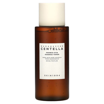 SKIN1004 - Tônico Essência Centella ProBio-Cica 210ml