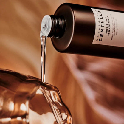 SKIN1004 - Tônico Essência Centella ProBio-Cica 210ml