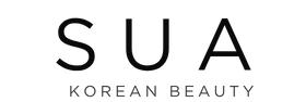 Sua Korean Beauty