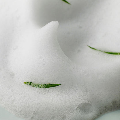 SOME BY MI - Espuma de Limpeza Facial Miracle Acne Clear Foam Aha-Bha-Pha 100ml