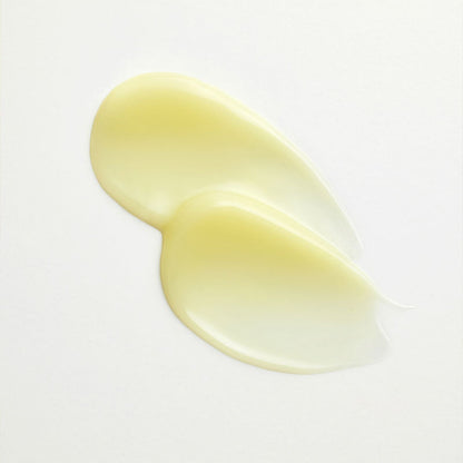 SOME BY MI - Creme Facial Yuja Niancin Anti-Manchas 60g